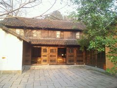 android_upload_pic-法云安缦酒店