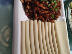 -名门小厨(劲松店)