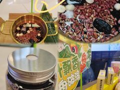 -Olé精品超市(北京合生汇店)