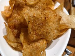 -小杨烤肉·陕西烧烤·陕西地方菜(东新街【永兴坊】店)