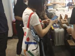 -和府捞面(EAC店)