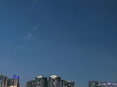 -琶醍壹号•潮菜江景餐吧