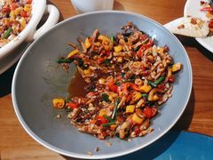 -湘约东方(民星路店)
