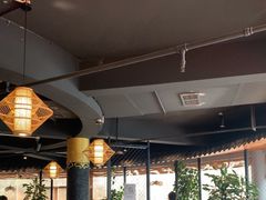 -盐帮食坊•小河帮川菜(四川师大店)