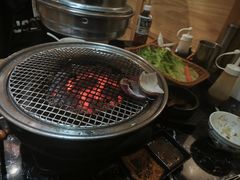 -龍二烧肉酒场(九亭店)