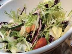 -壹块捌烧烤(灯市口店)