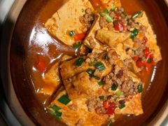 -9家湘菜(上南路店)