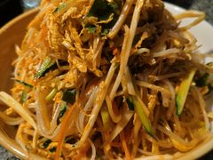-山里屯铁锅炖(哈尔滨中央大街店)
