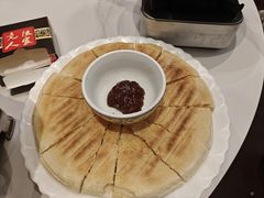 -竟陵人家(天门美食街店)