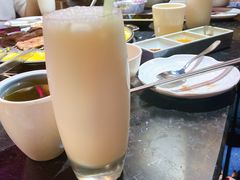 -鹤江桥·红油牛肉粉(SKP店)