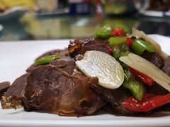 -富临轩私房菜(集庆门大街店)