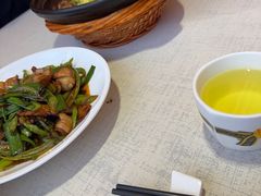 -大蓉和(一品天下店)