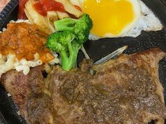 -仙踪林(北展店)