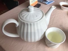 -舒友海鲜姿造(虹口店)