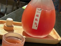 -小资太太餐厅(南岗区店)