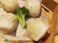 -避风塘(嘉兴八佰伴店)