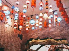 -和平菓局(王府井店)