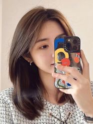 -艾美A·M Hair Salon
