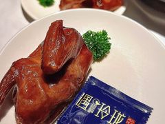 -遇玲珑餐厅