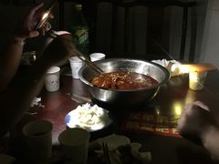 -温江公平红烧兔(总店)