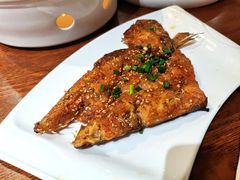 -李老哈·东北菜(宋园路店)