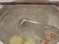 -八合里潮汕鲜牛肉火锅(吉大店)