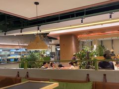 -山缓缓火锅(苏州仁恒仓街店)