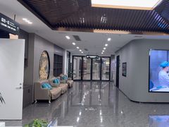 -常熟玉蕙口腔医院