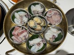 -虎婆冷饮店·海南特色炒冰(三亚湾店)