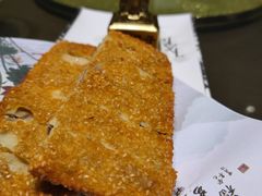 -酒肉门孔府菜(曲阜游客中心店)