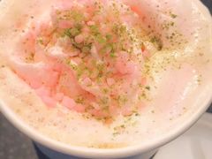 -星巴克臻选(杭州万象城店)