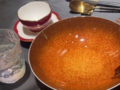 -A One Kitchen·南京精菜馆(德基广场店)