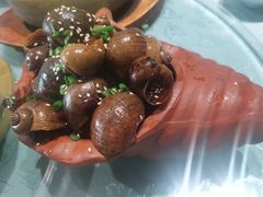 -重庆七十二行(康宁街店)