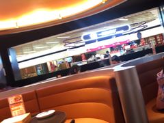 -探鱼·鲜青椒爽麻烤鱼(银泰城店)