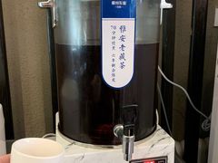 -眉州东坡(通州店)