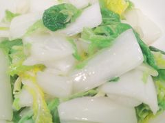 -绿草地·湘菜(7mall店)