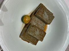 -观海半岛宴·湛江菜(海上世界店)