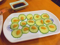 -银子铁板烧料理自助餐(人民广场店)