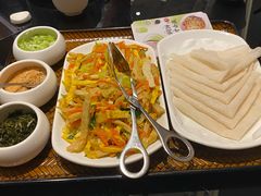 -闽和南(深圳万象城店)