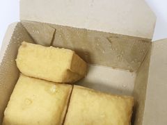 -娘心豆品(方庄店)