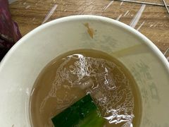 -小民大排档(光谷店)
