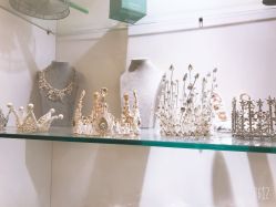 -THE QUEEN(北京店)