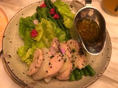 -the rug 飞毯 (朝阳公园店)