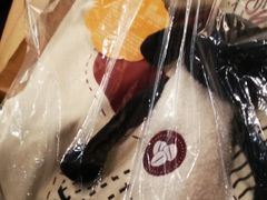 -COSTA COFFEE(武汉武商MALL店)