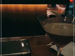 -广州柏悦酒店·悦吧·顶楼露天酒吧