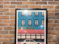 -丰乐餐厅·始于1999·本地老字号