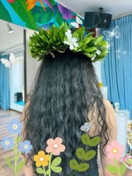 点击看大图 -呼拉汇舞蹈生活馆 Hawaii Hula&Tahiti Dance Studio
