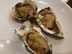 -芭菲盛宴·环球美食(锦城万达广场店)