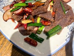 -阿婉贵州苗家酸汤鱼(梅林店)