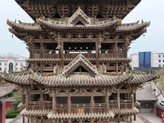 -飞云楼